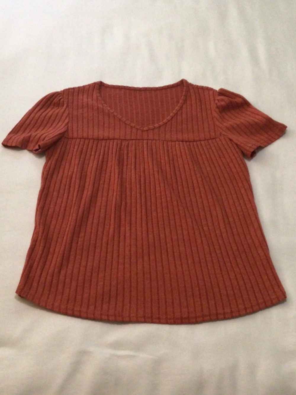 NWOT - Women’s Top